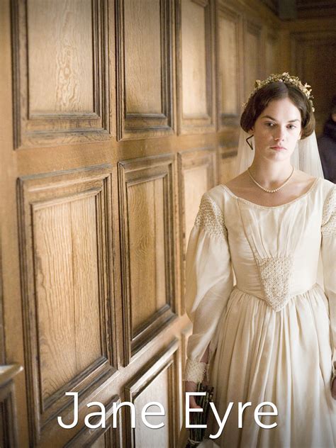 watch jane eyre online free|Watch Jane Eyre (2006) Streaming Online .